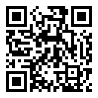 blued极速版用微信登录