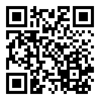 Gfx工具144帧