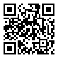 twitter安卓最新版