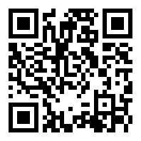 老王vnp2.2.29最新版本