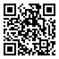 菲姬直播间app711版