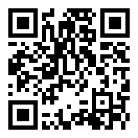 夜猫直播平台app