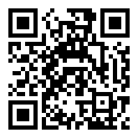 火影忍者3d游戏单机版官方免费版