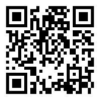 公交车模拟器下载破解版2.5.0