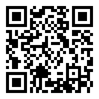 Skybit