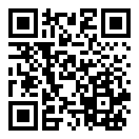 58动漫app