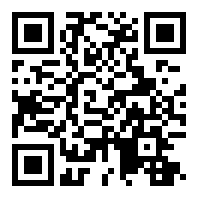现实人生模拟器中文版最新版(VirtualMotherGame:FamilyMomSimulator