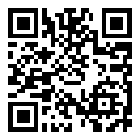 方舟生存进化最新版(ARK:SurvivalEvolved