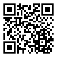 澳门人巴黎人app
