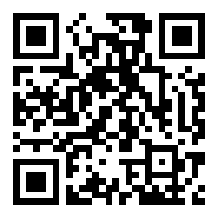 战机公司中文版