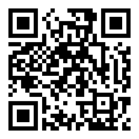 画质侠1.90.01
