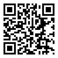 我在荒岛遇上爱破解版清软