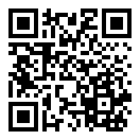红米Note7Pro刷机包MIUI12