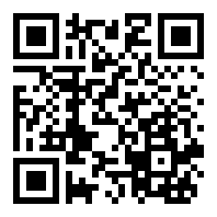 本地同城聊（app