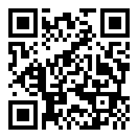 GFX工具箱(旧版