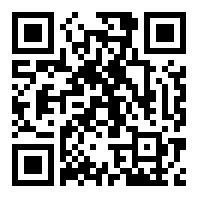 画质助手120帧免费版