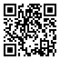 顾念画质盒3.4版
