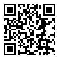 奥特曼传奇英雄（破解版内购免费版）v1.1.0