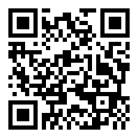 魂斗罗2代30条命散弹手机版