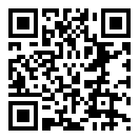 王者传世战神蚩尤（正版）v1.0