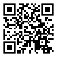 农牧人羊掌柜app