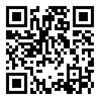 叮咚流量助手APP