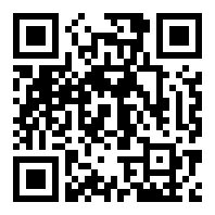 维谛睿维云app