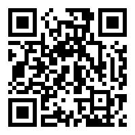 鸥迅档案app