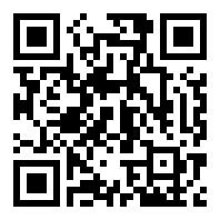 俺来也外卖app