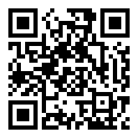 元气骑士4.3.4破解版(全无限