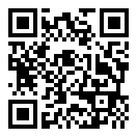王者体育app最新版