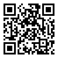 开罗游戏美容院最新中文版