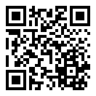探魂之旅v1.0.1