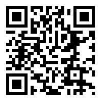 学经方官方版