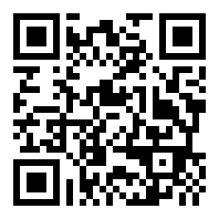 那好吧1024隐藏版V1.5.8.3