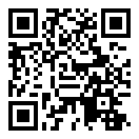武士刺客v1.0.16