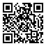 挺进地牢wiki