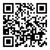 世界盒子0.13.3