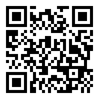 声约app