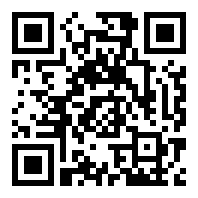 x8沙箱破解版免广告VIP