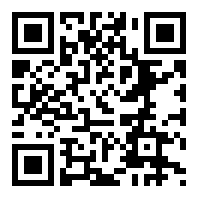 老司机冲刺游戏下载v1.0.4