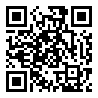 王国保卫战恶魔军团破解版v1.0.3