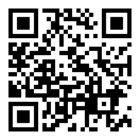 共富国际appv1.0