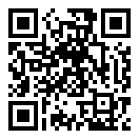 二战模拟器中文破解版无限金币
