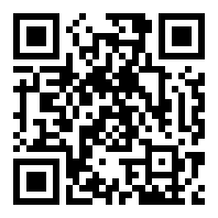 天天潜客招标app官方版