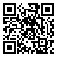 家电遥控器智能家app官方版