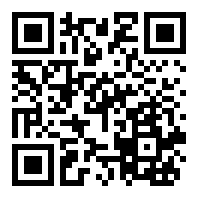 十字消除v1.01