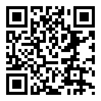 奥特曼传奇英雄无限钻石无限金币版v1.1.0
