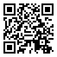 工奇真巧箱app手机工具最新版