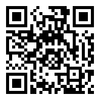 pubg地铁逃生正版下载